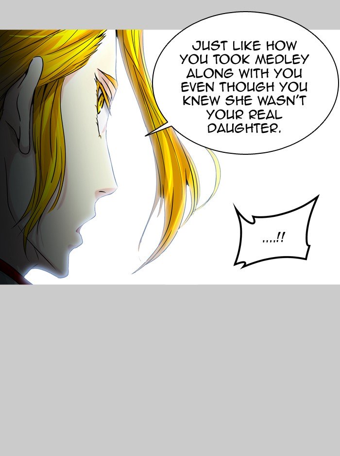 Tower of God, Chapter 388 image 034